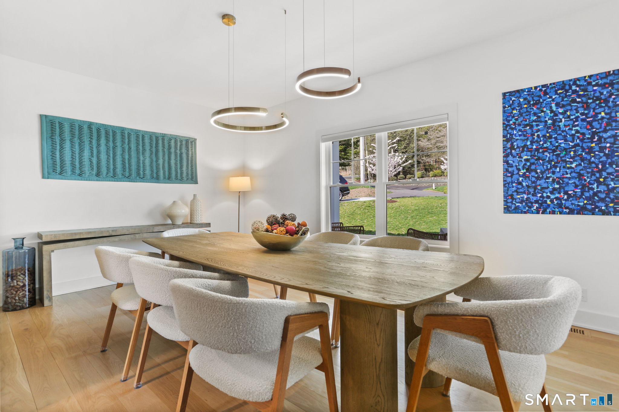 177 High Meadow Road Fairfield CT 06890