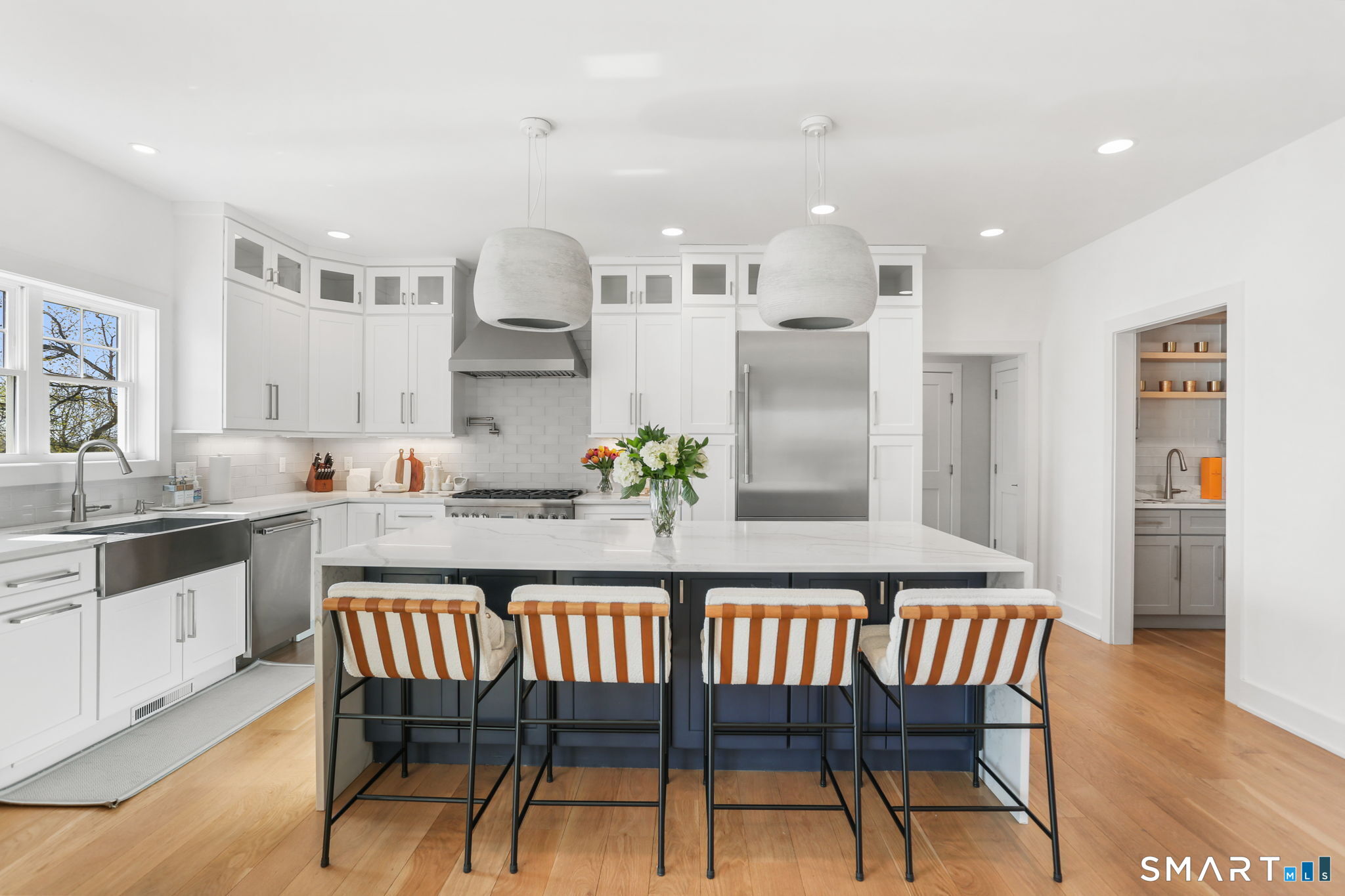 177 High Meadow Road Fairfield CT 06890
