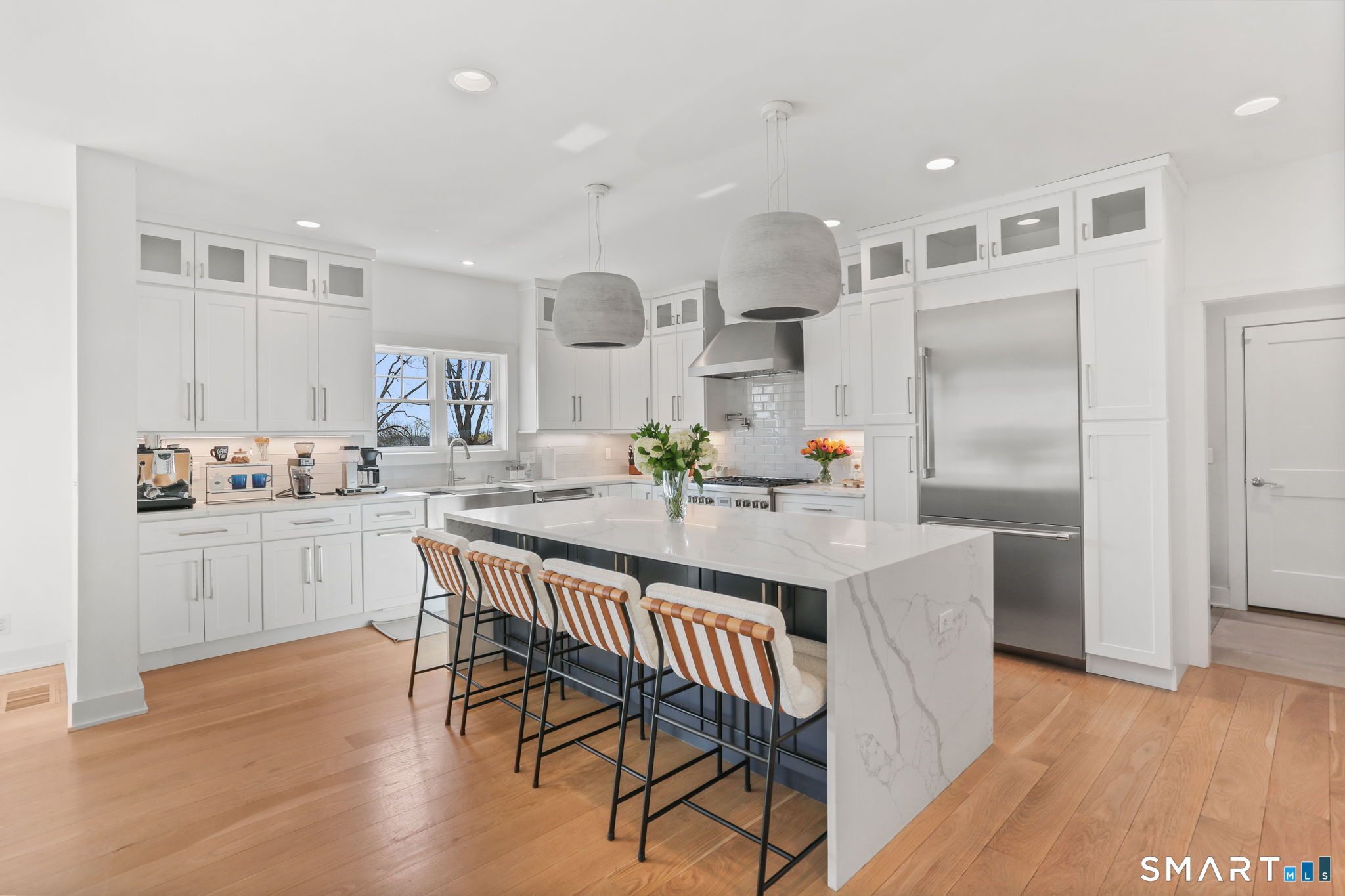 177 High Meadow Road Fairfield CT 06890
