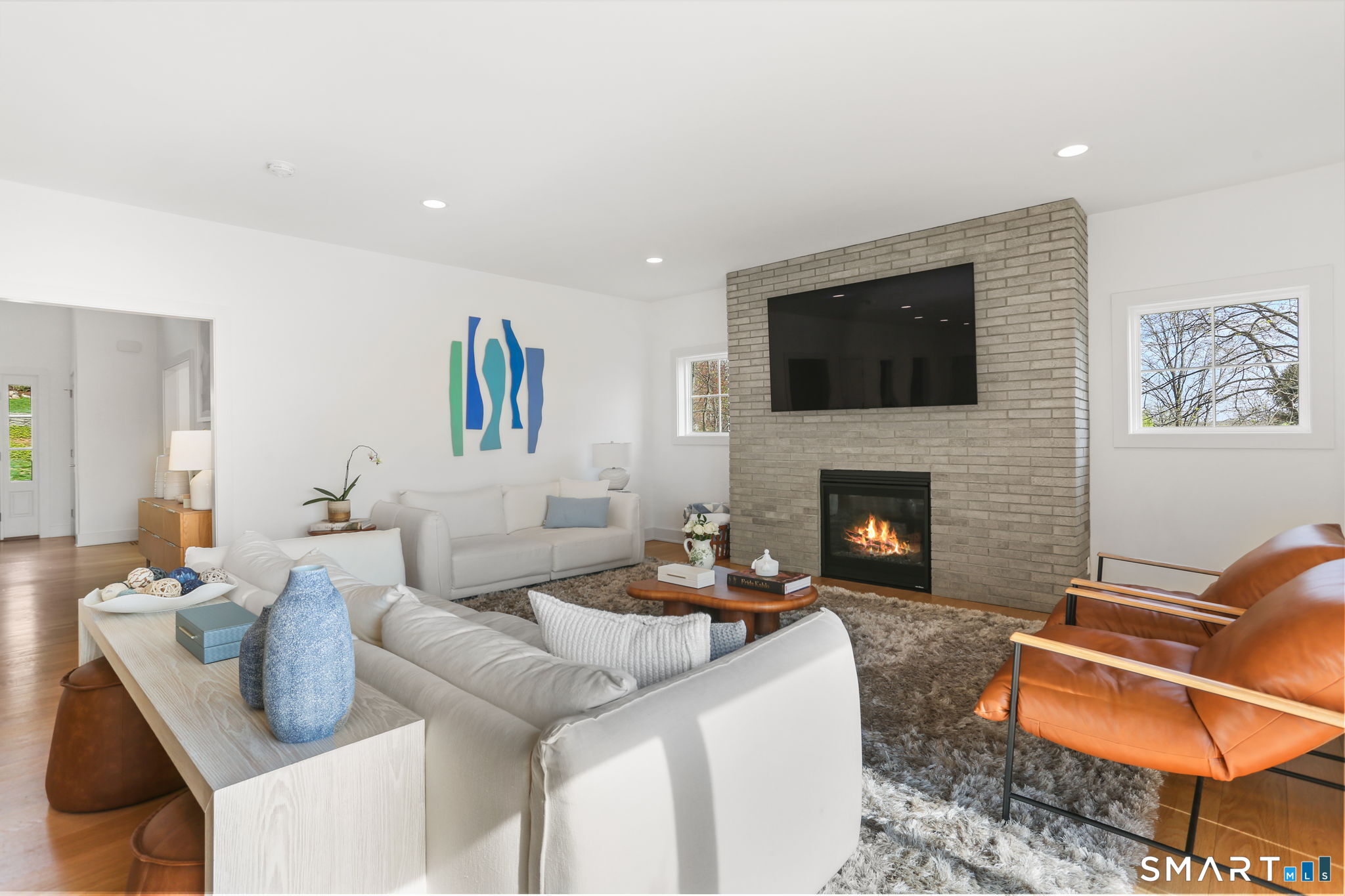 177 High Meadow Road Fairfield CT 06890