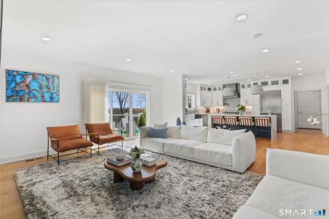 177 High Meadow Road Fairfield CT 06890