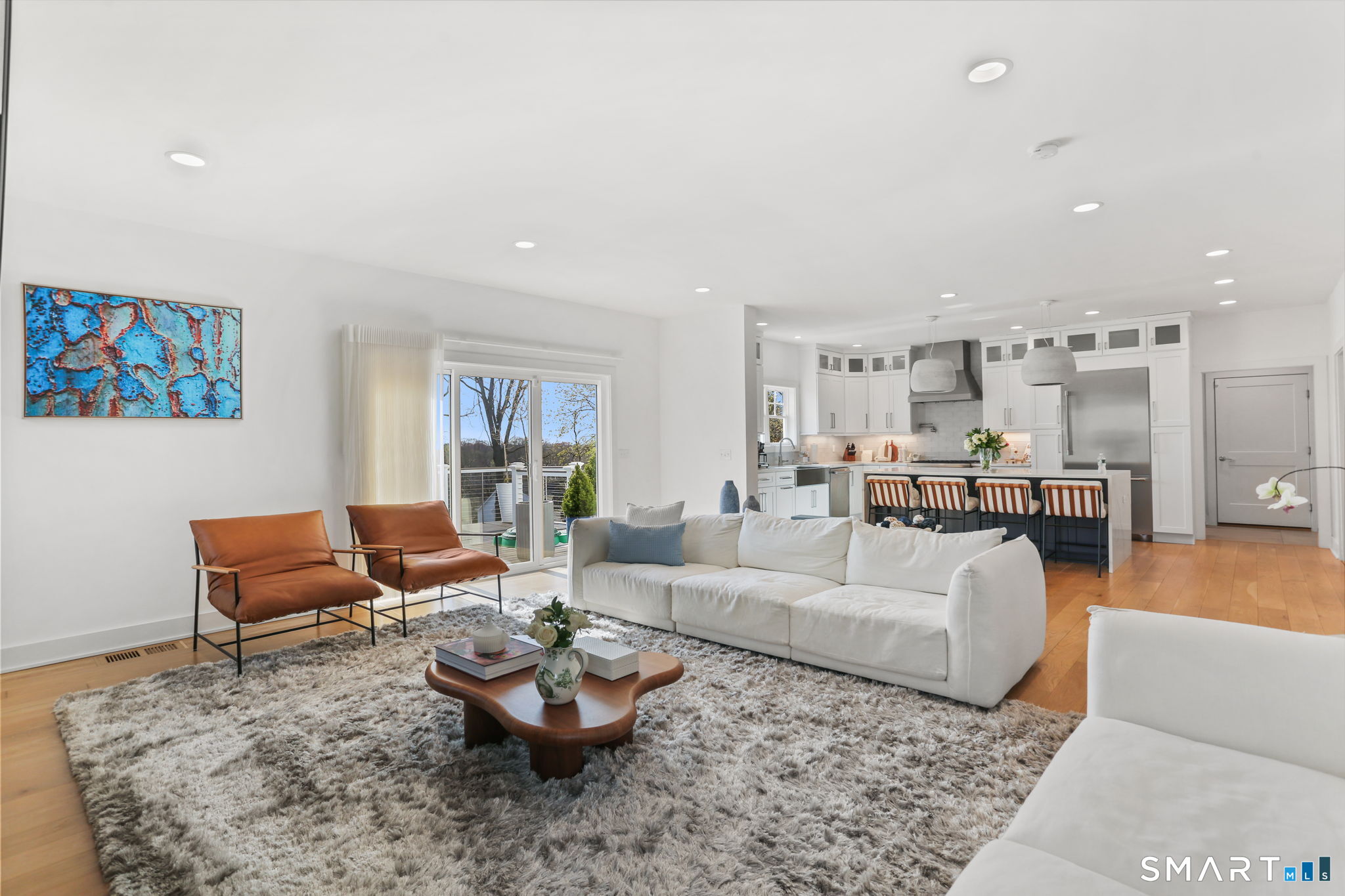 177 High Meadow Road Fairfield CT 06890