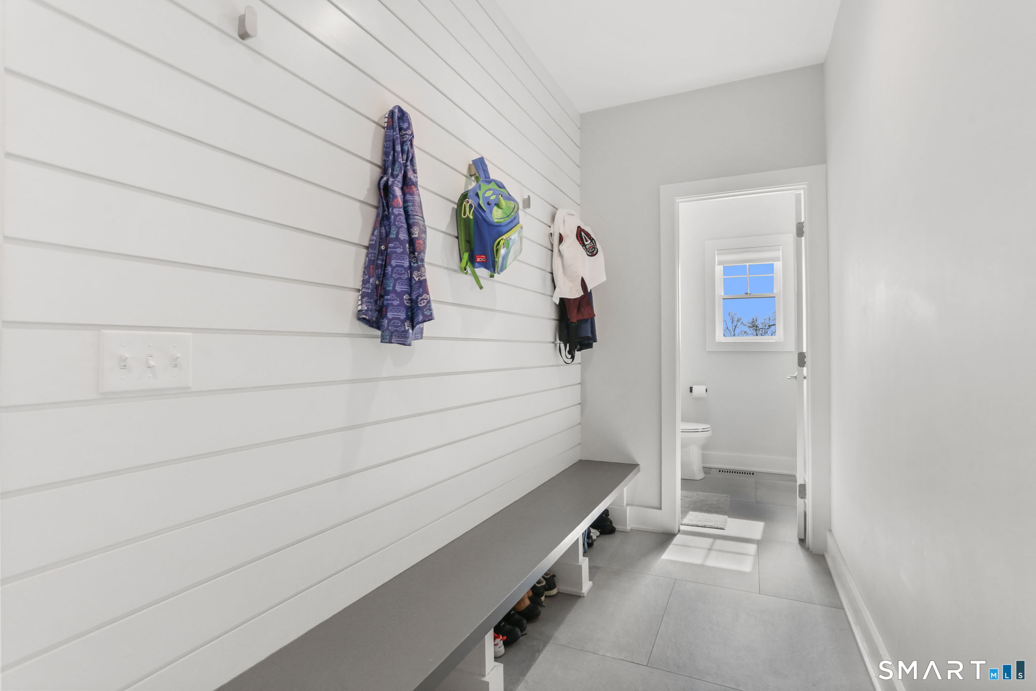 177 High Meadow Road Fairfield CT 06890