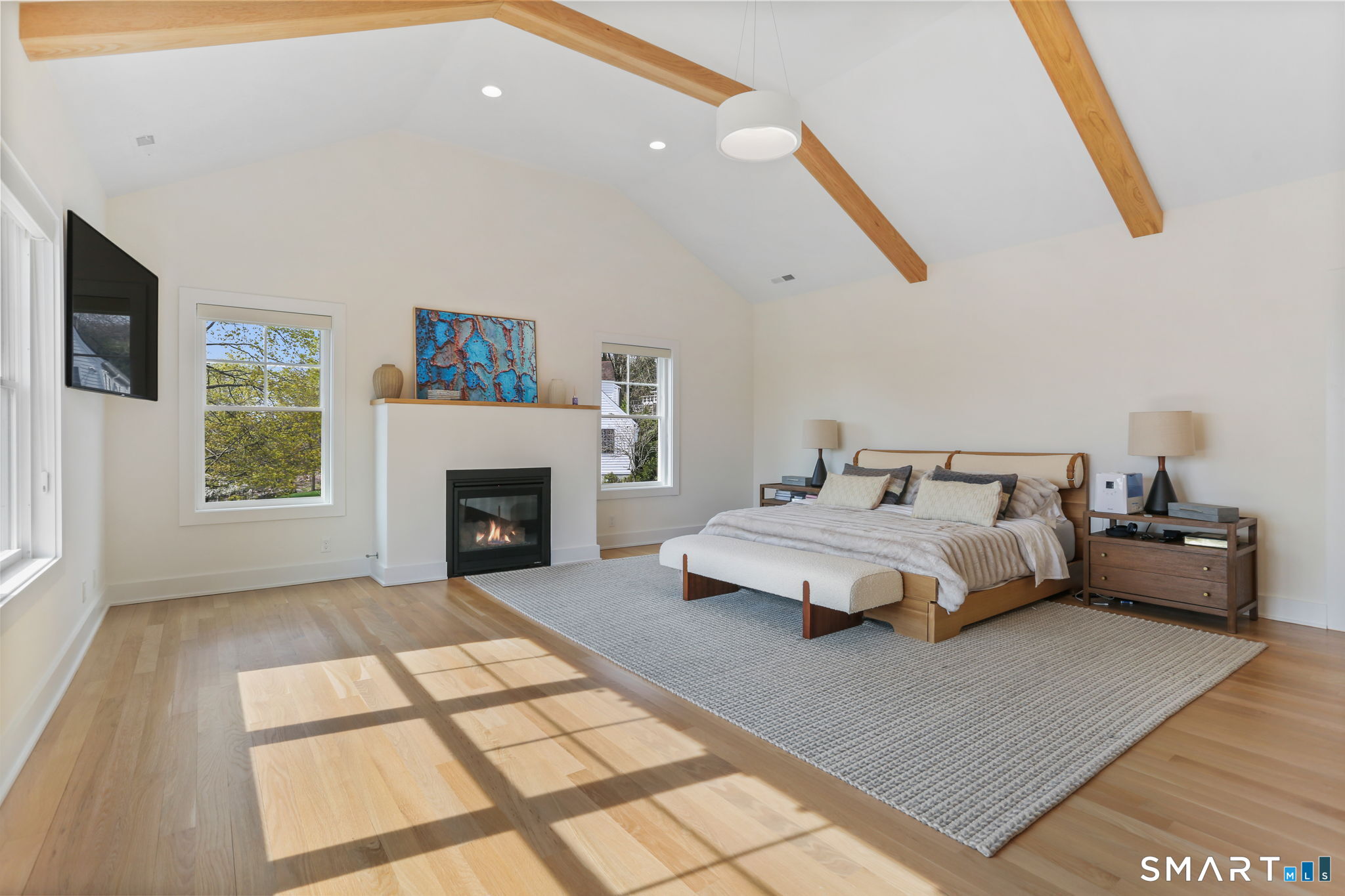 177 High Meadow Road Fairfield CT 06890