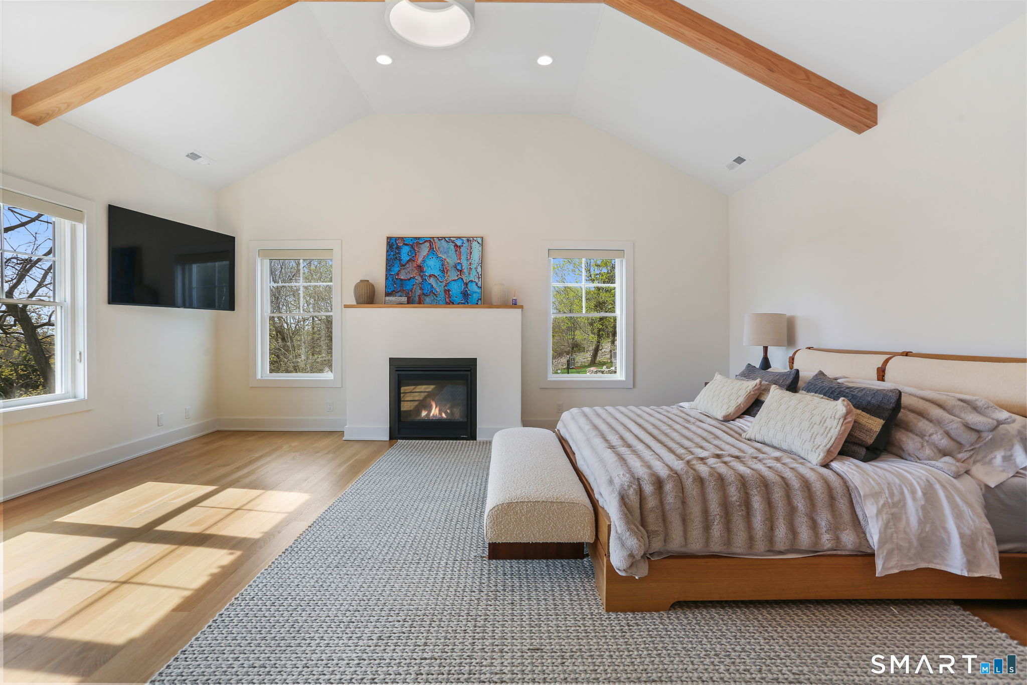 177 High Meadow Road Fairfield CT 06890