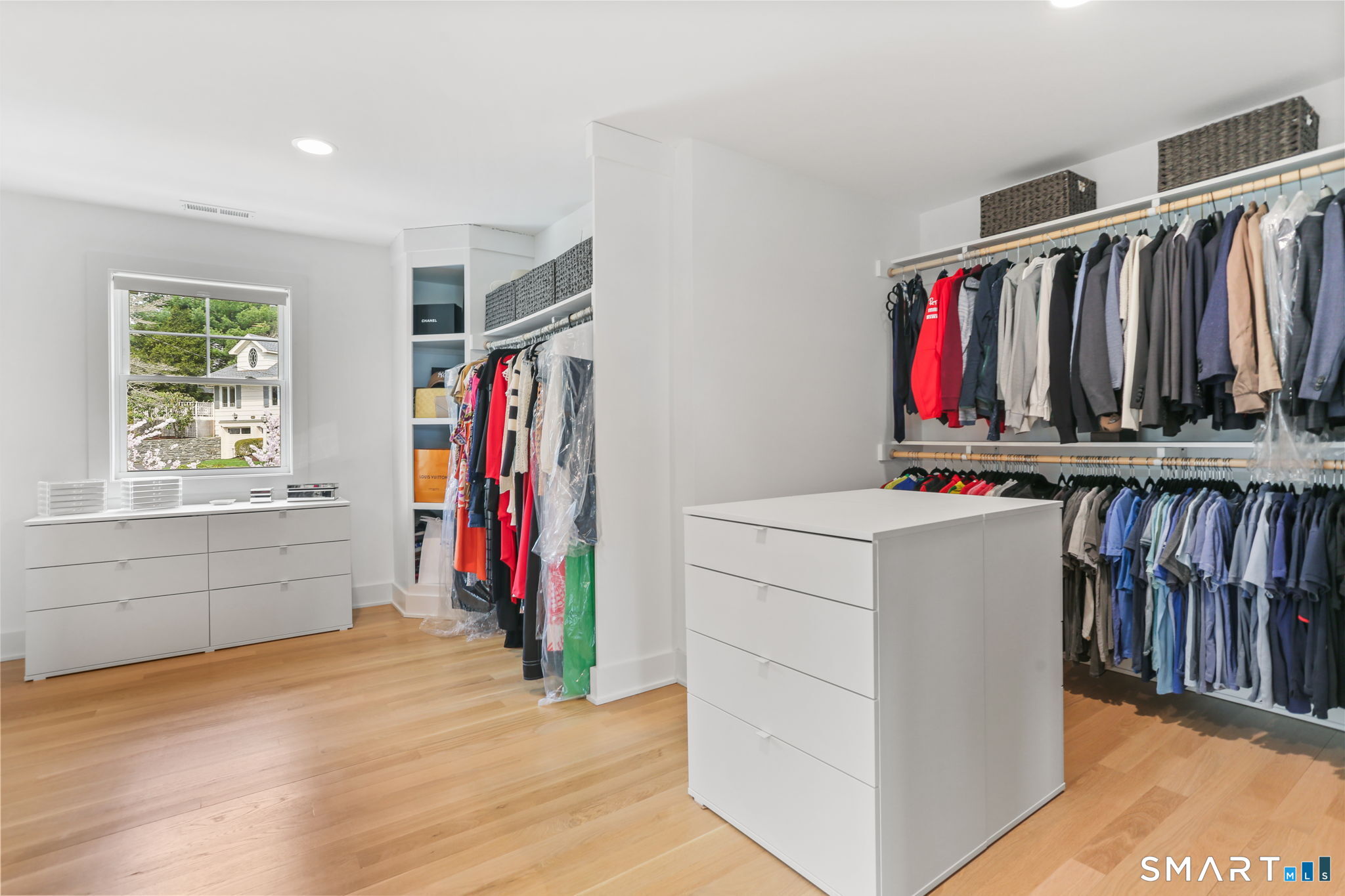177 High Meadow Road Fairfield CT 06890