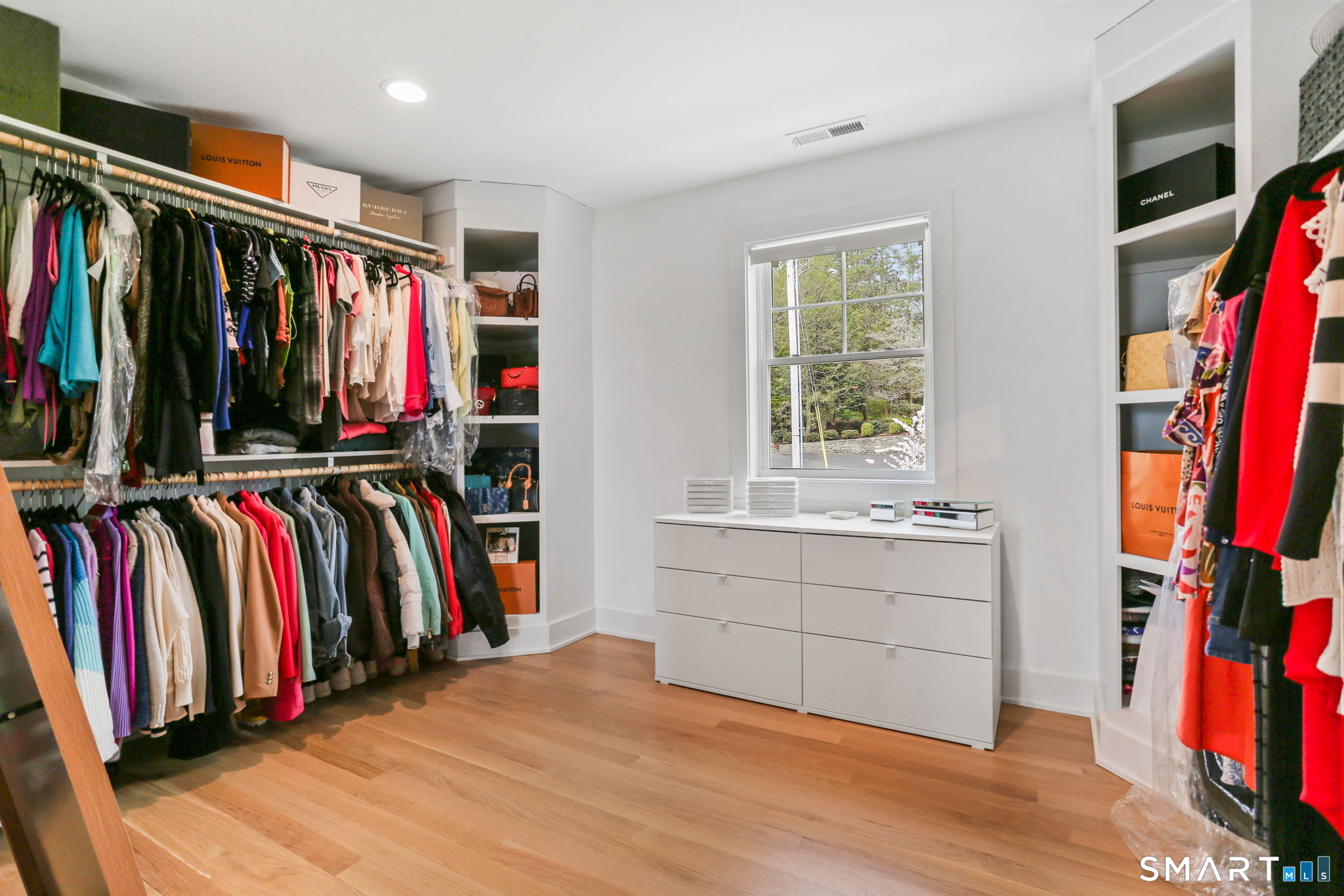 177 High Meadow Road Fairfield CT 06890
