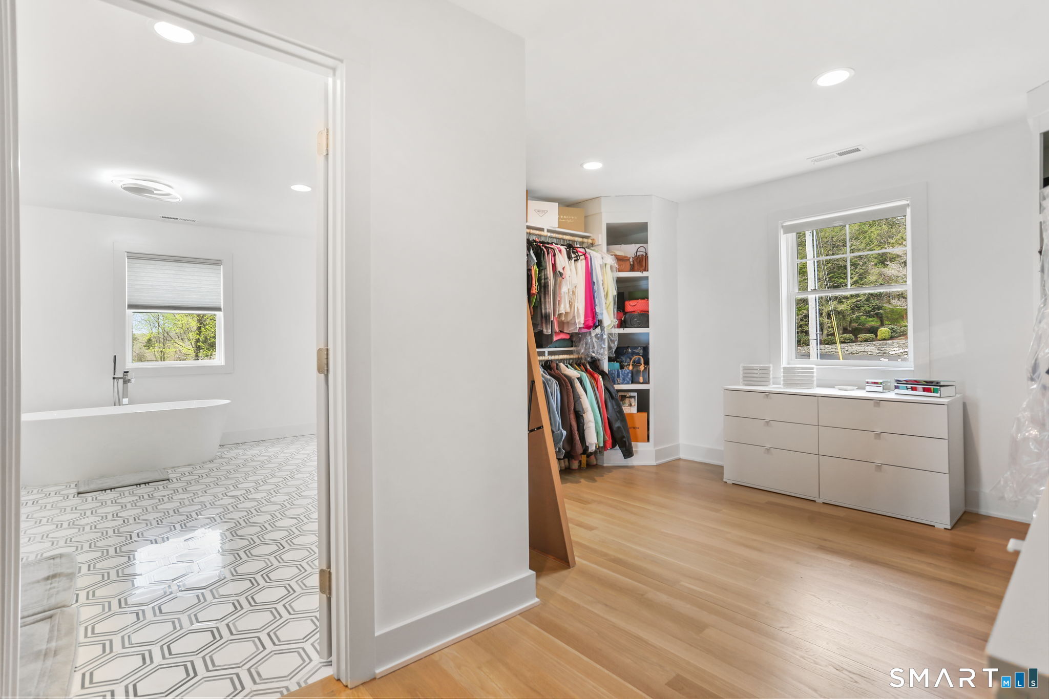 177 High Meadow Road Fairfield CT 06890