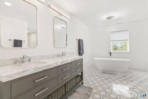 177 High Meadow Road Fairfield CT 06890