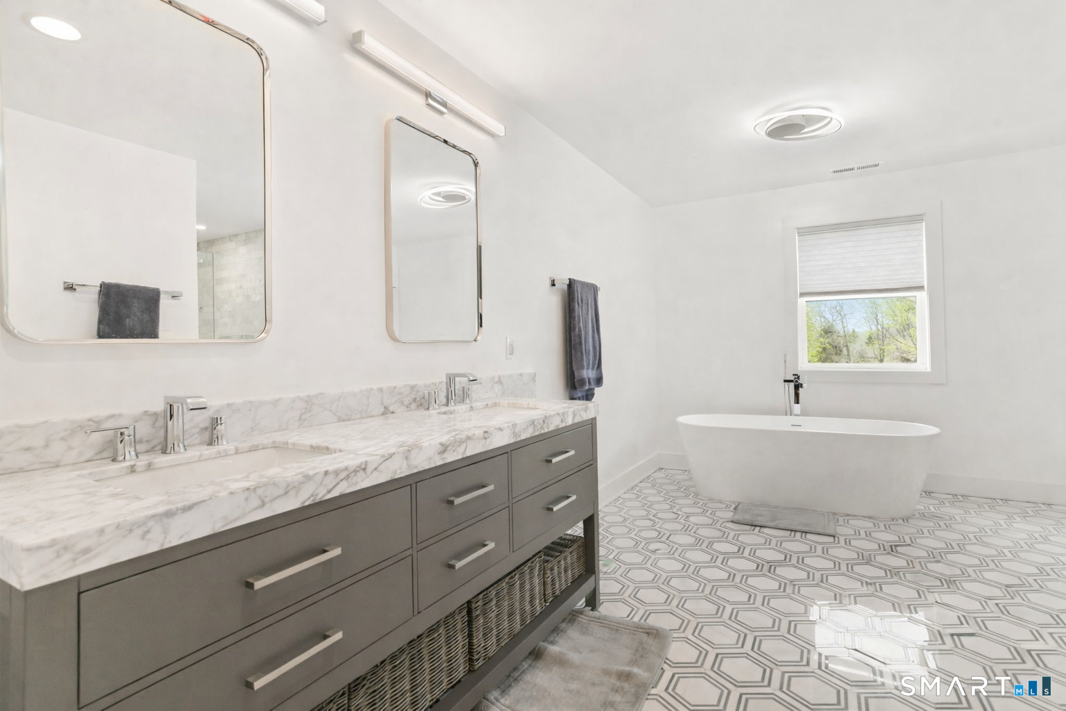 177 High Meadow Road Fairfield CT 06890