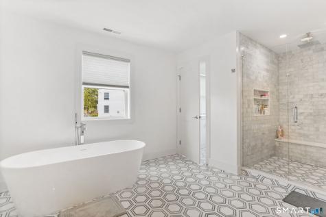 177 High Meadow Road Fairfield CT 06890