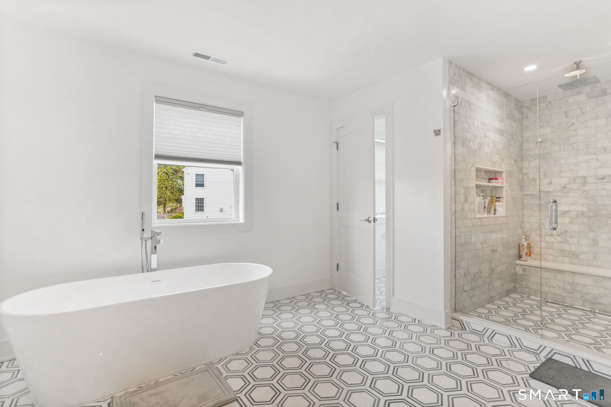 177 High Meadow Road Fairfield CT 06890
