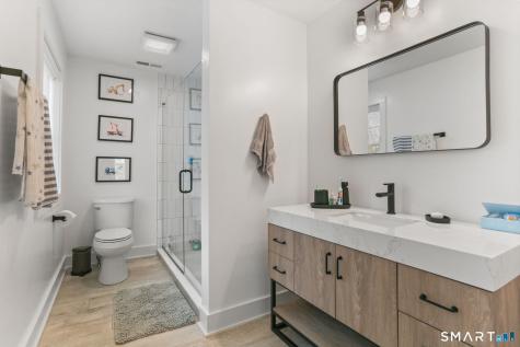 177 High Meadow Road Fairfield CT 06890