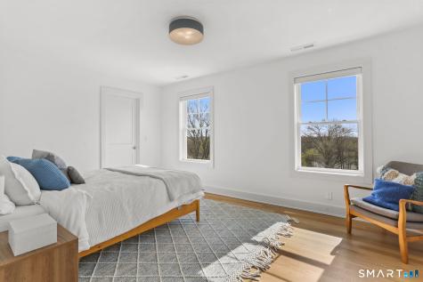 177 High Meadow Road Fairfield CT 06890