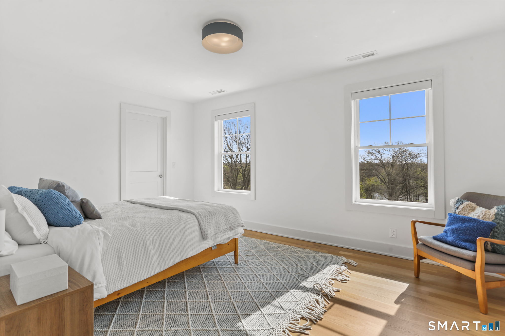 177 High Meadow Road Fairfield CT 06890