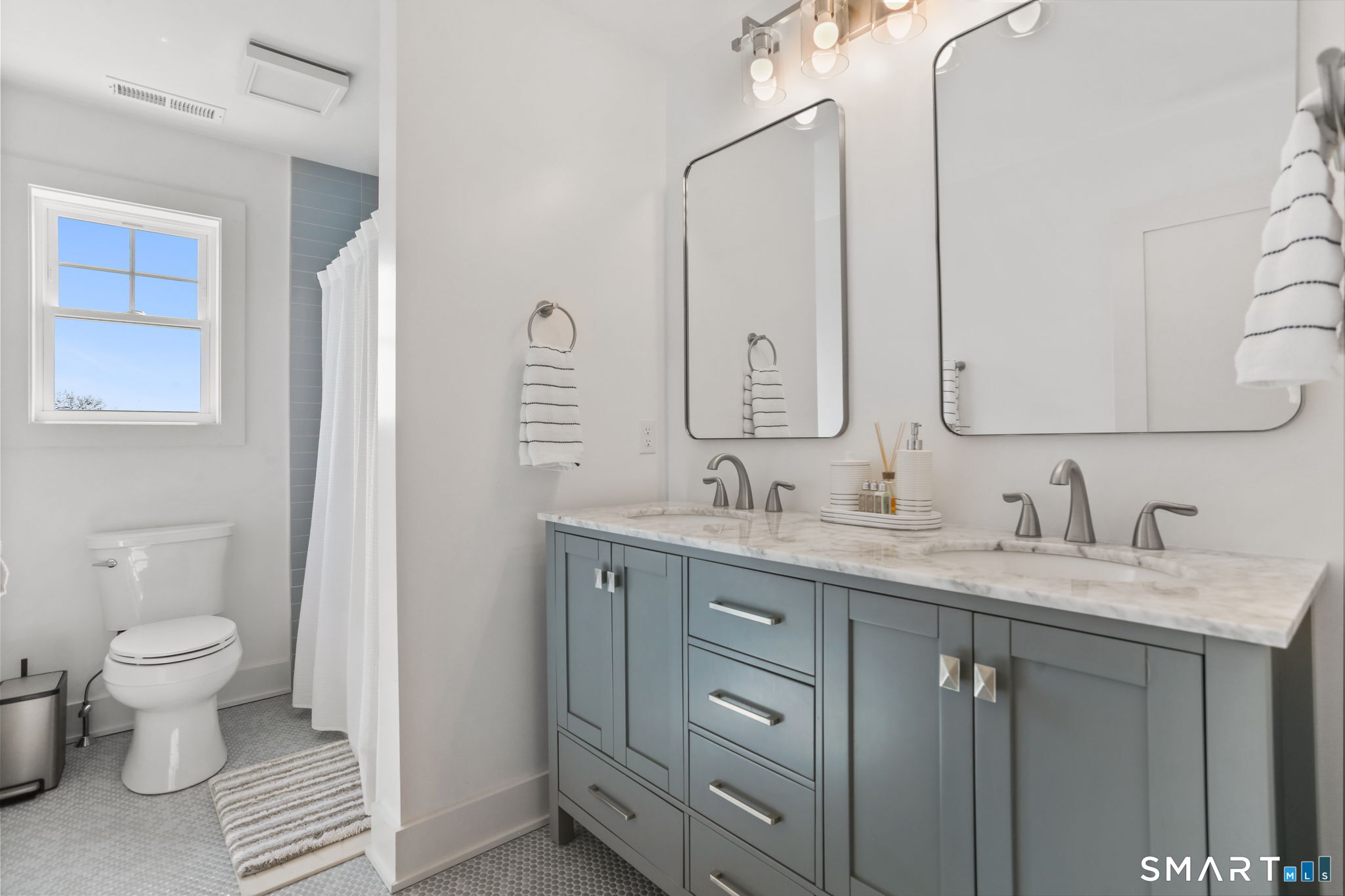 177 High Meadow Road Fairfield CT 06890