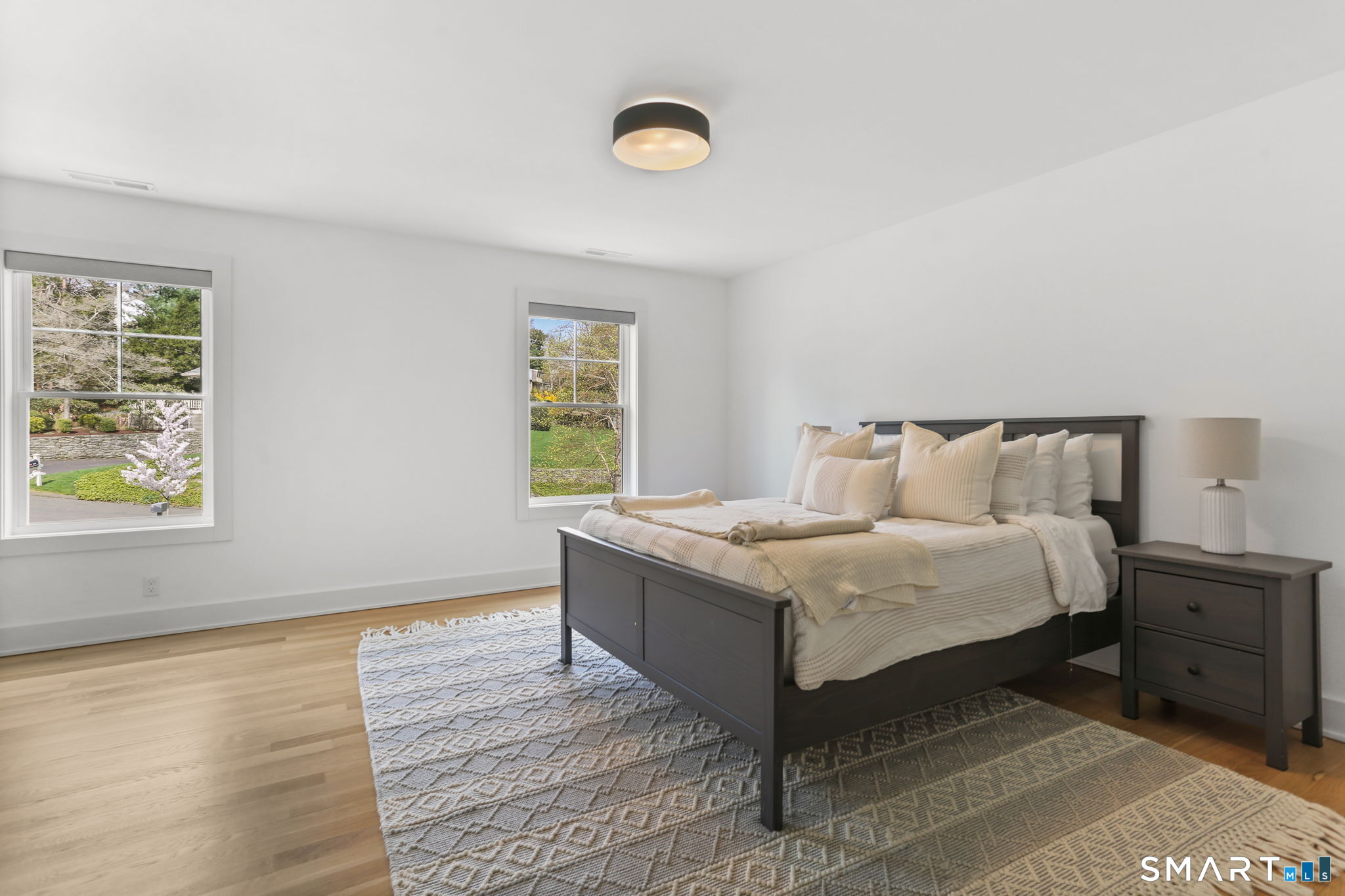 177 High Meadow Road Fairfield CT 06890