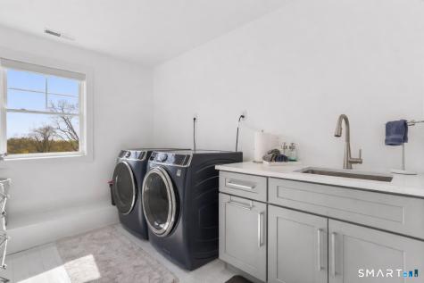 177 High Meadow Road Fairfield CT 06890