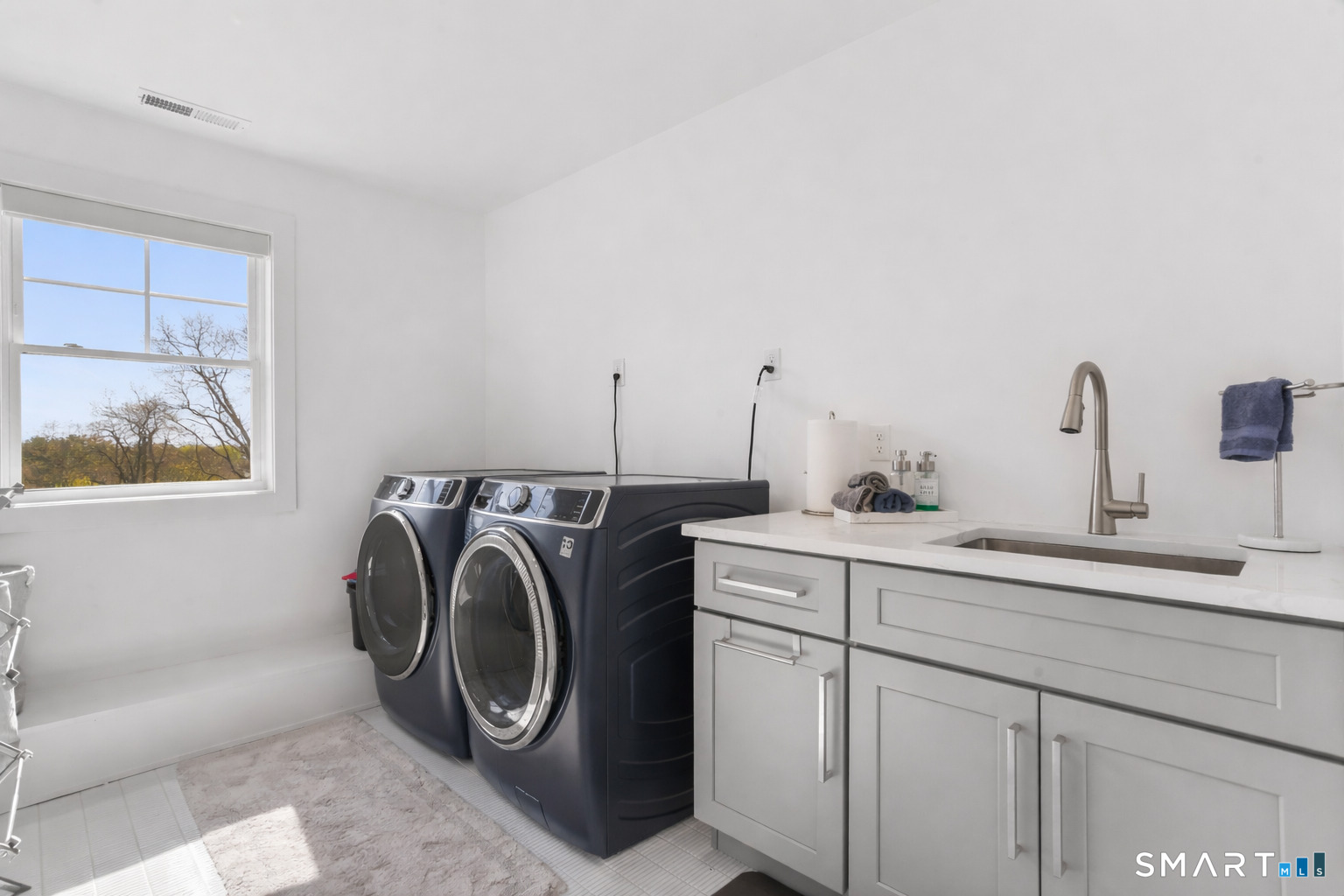 177 High Meadow Road Fairfield CT 06890