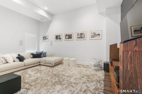 177 High Meadow Road Fairfield CT 06890