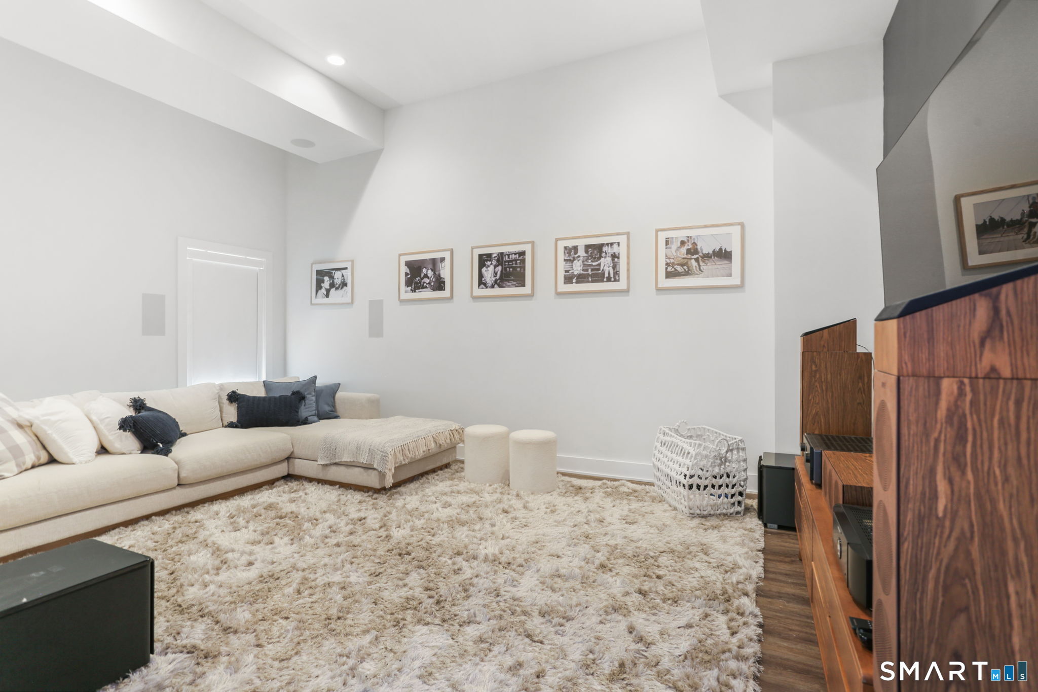 177 High Meadow Road Fairfield CT 06890