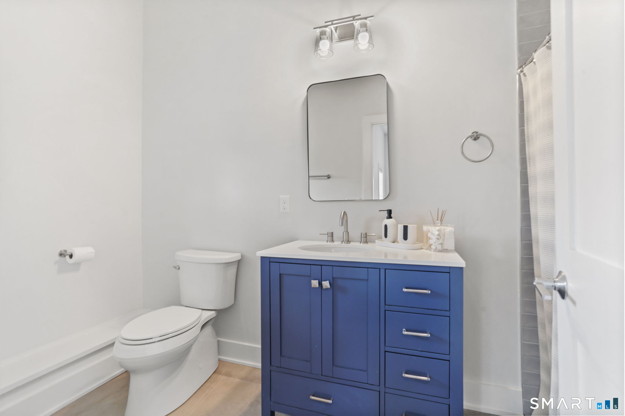 177 High Meadow Road Fairfield CT 06890