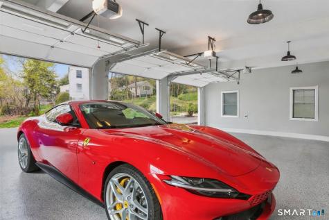177 High Meadow Road Fairfield CT 06890
