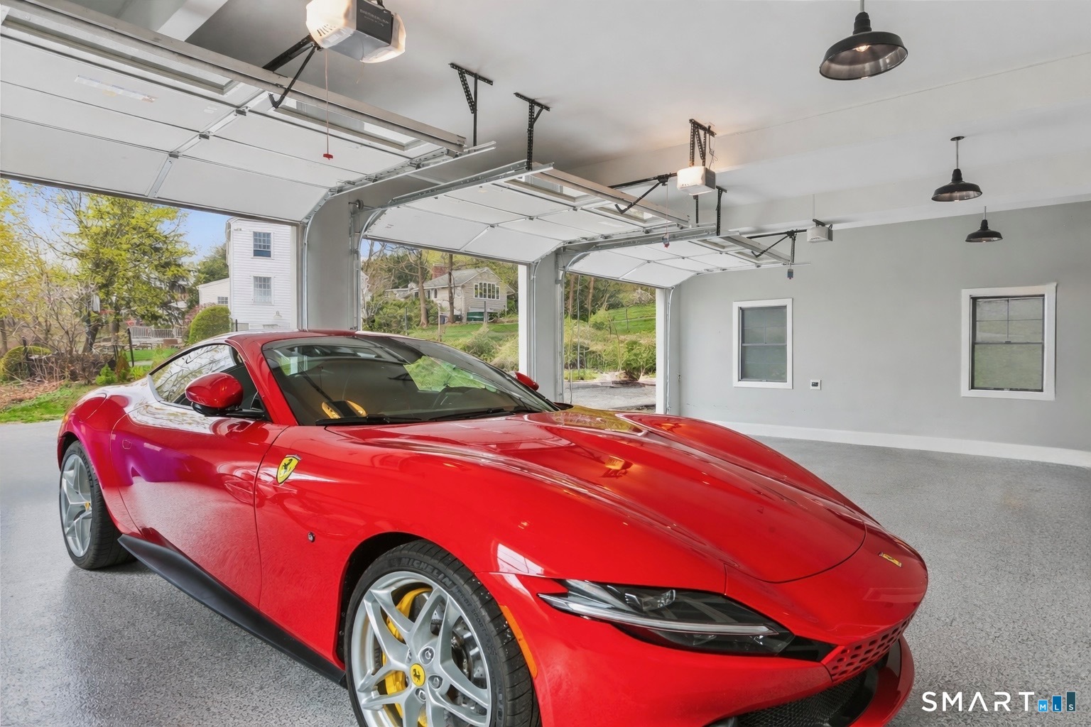 177 High Meadow Road Fairfield CT 06890