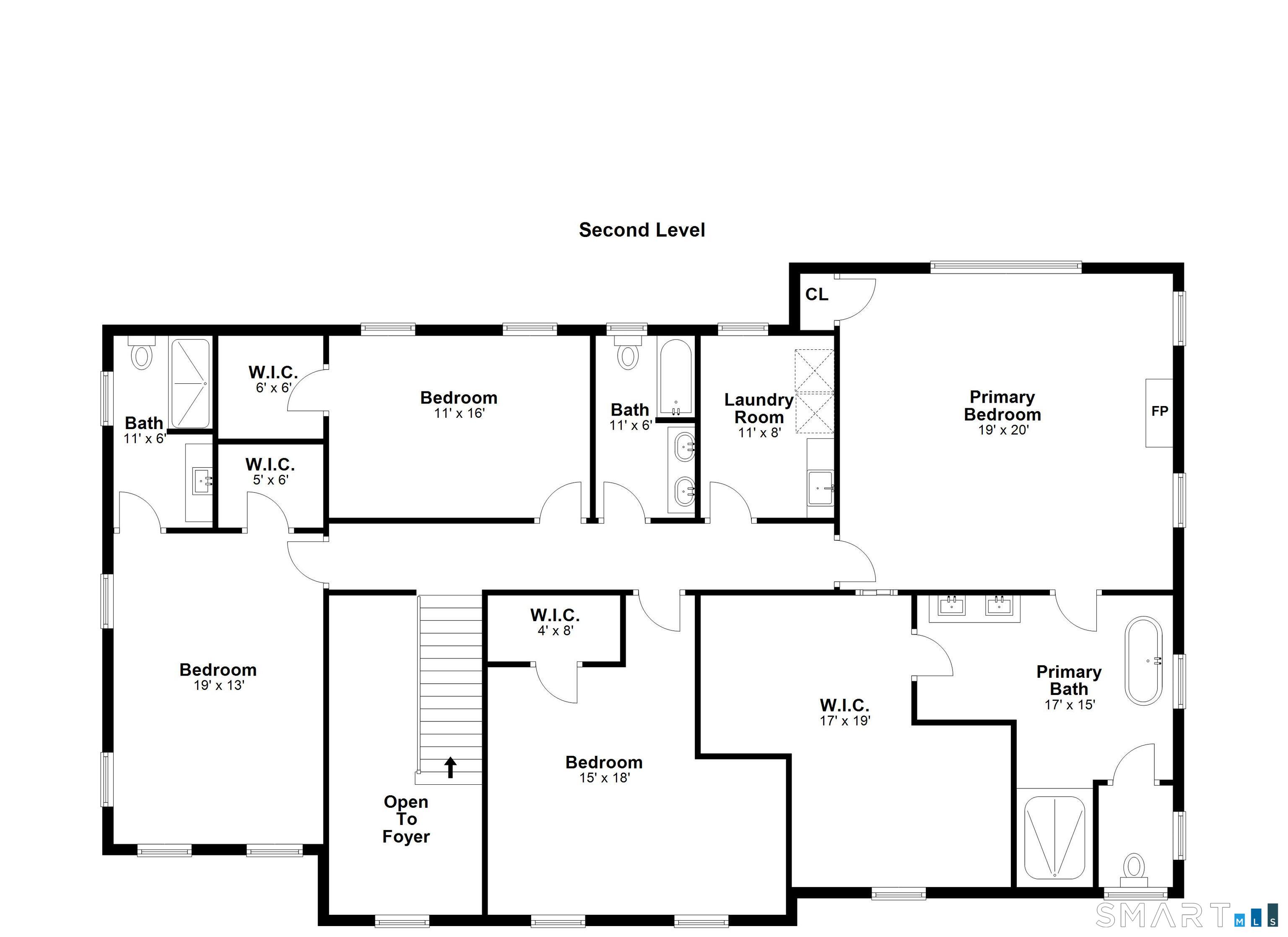 177 High Meadow Road Fairfield CT 06890