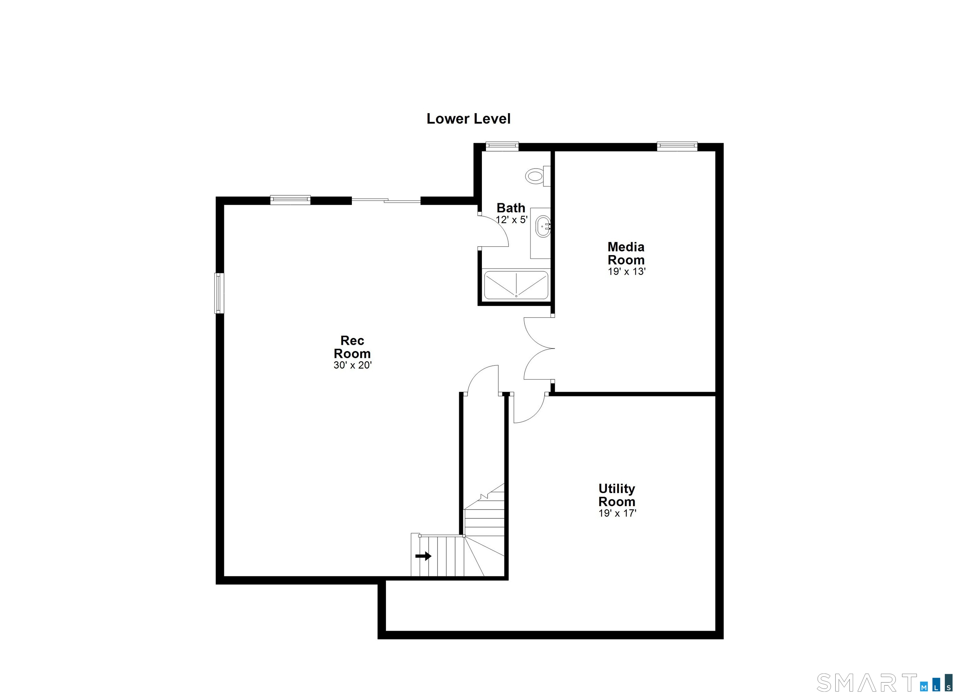 177 High Meadow Road Fairfield CT 06890