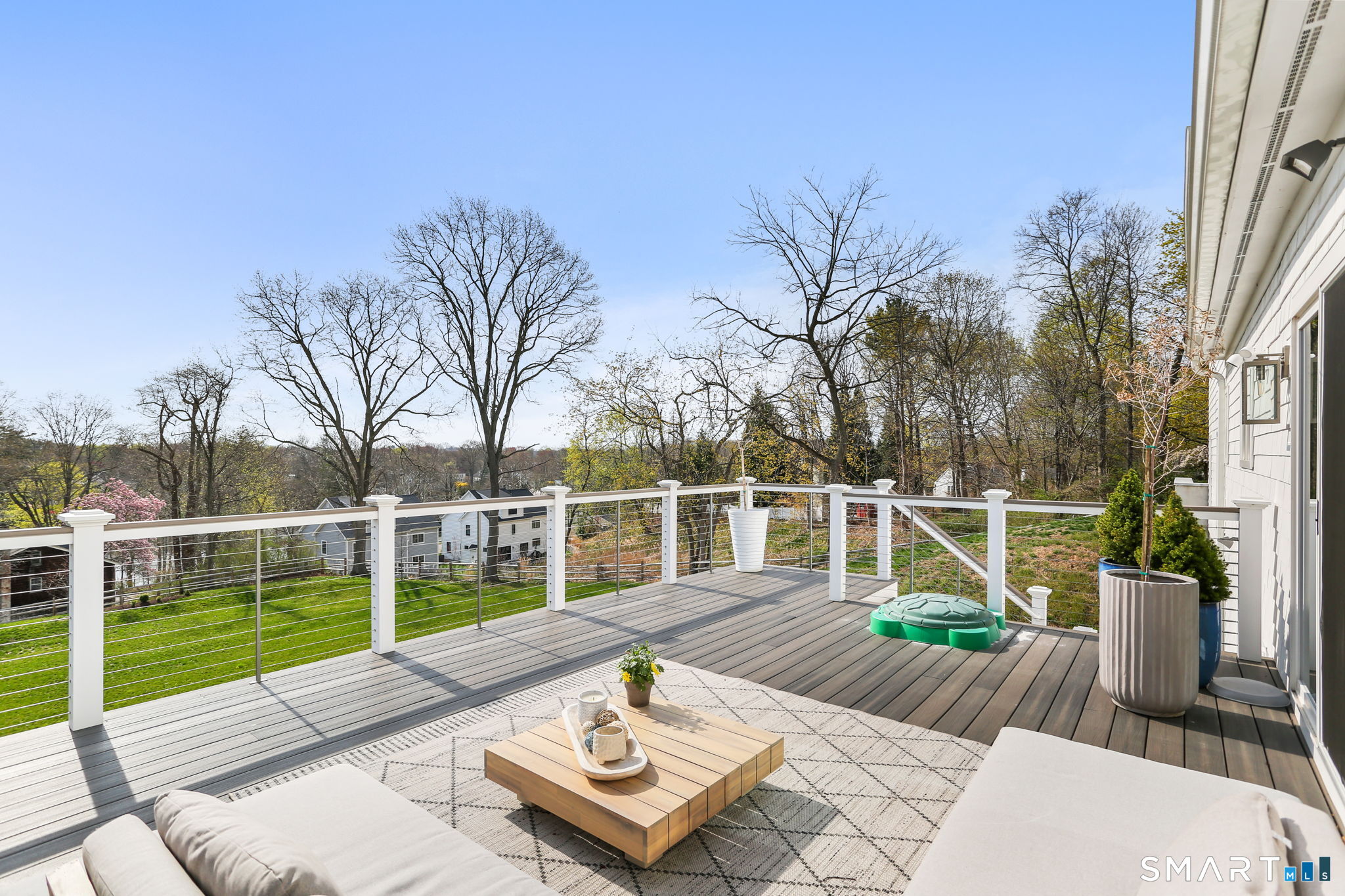 177 High Meadow Road Fairfield CT 06890