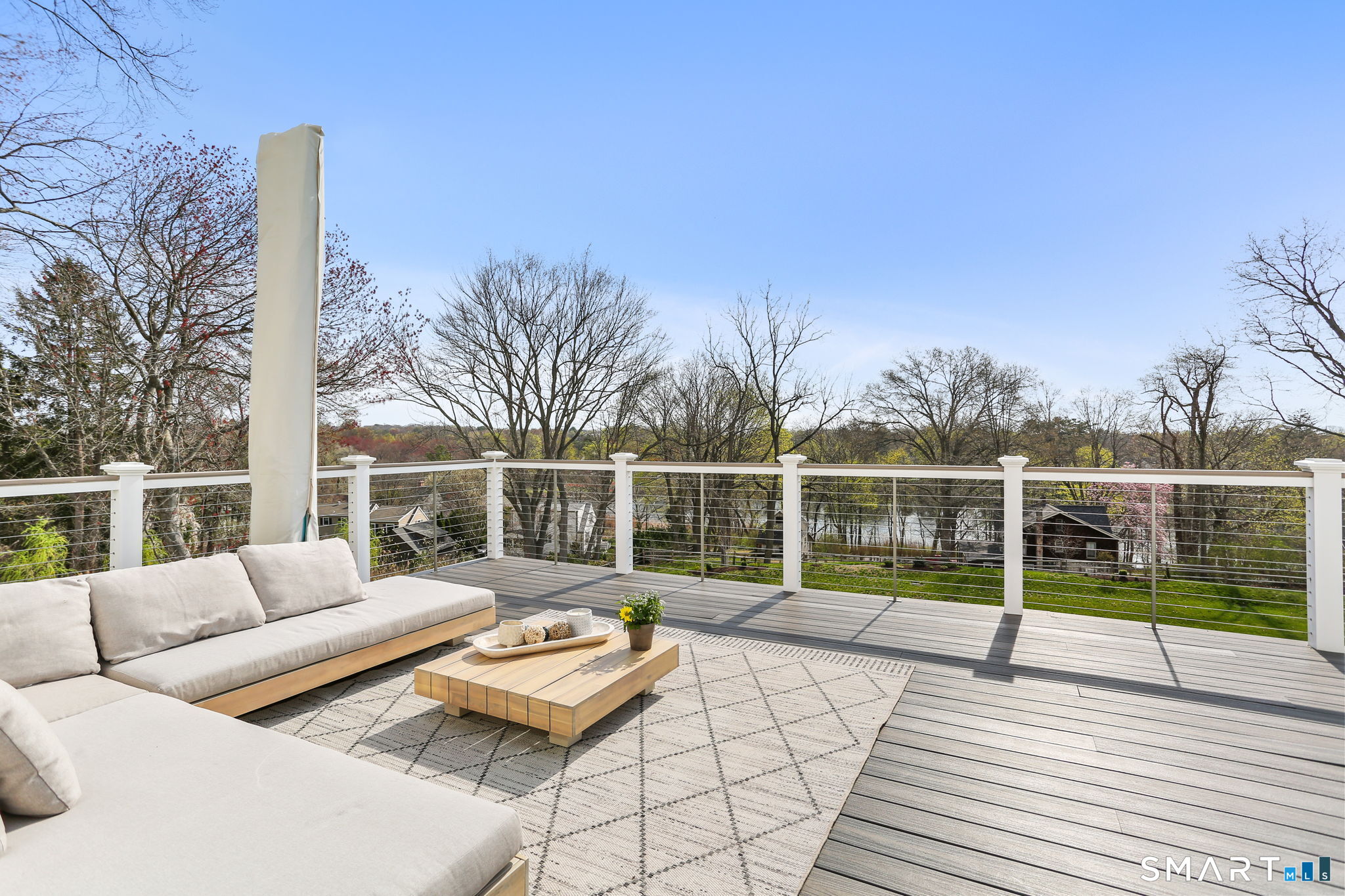 177 High Meadow Road Fairfield CT 06890