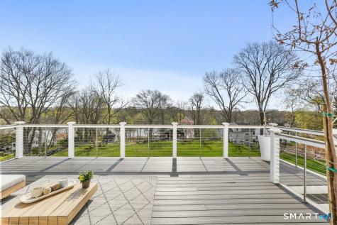 177 High Meadow Road Fairfield CT 06890