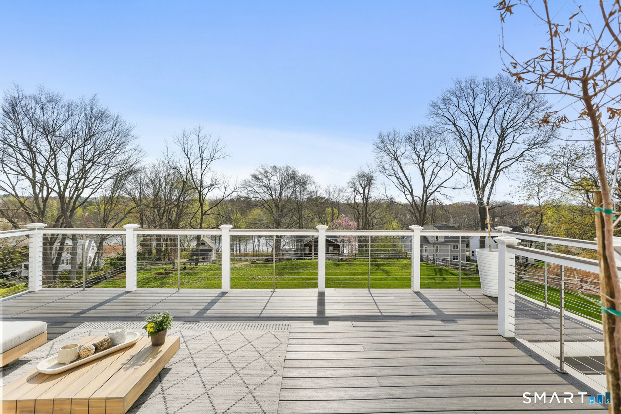 177 High Meadow Road Fairfield CT 06890