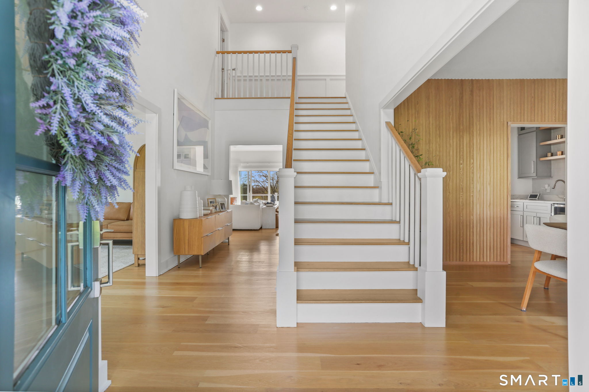 177 High Meadow Road Fairfield CT 06890