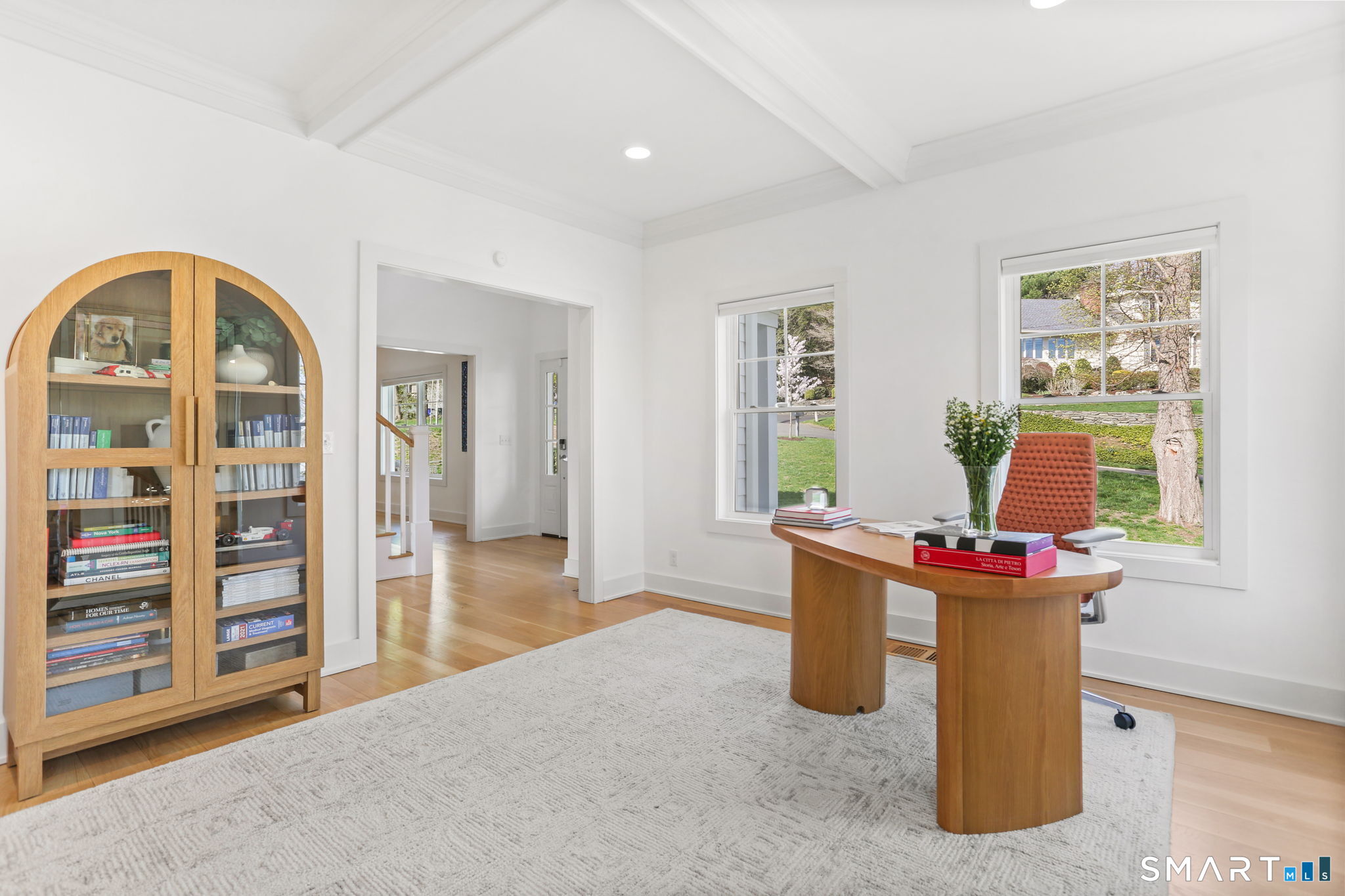 177 High Meadow Road Fairfield CT 06890