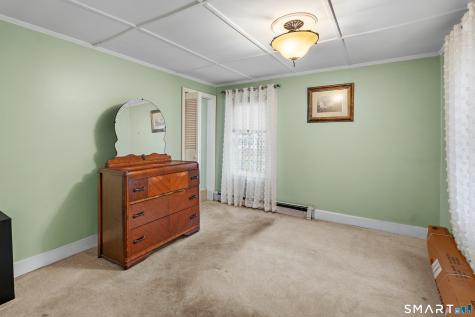 Waterbury CT 06708