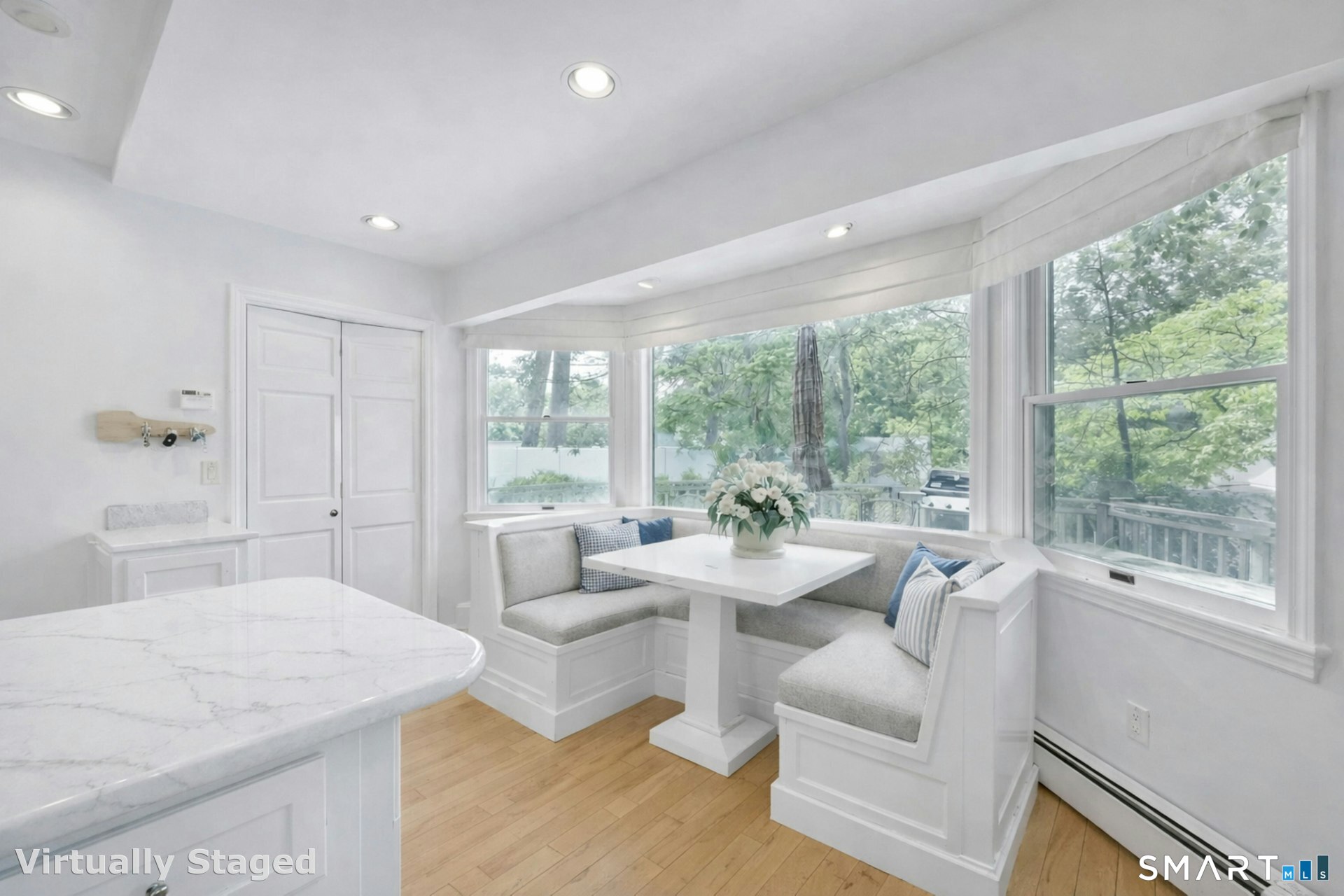 52 Center Drive Greenwich CT 06870