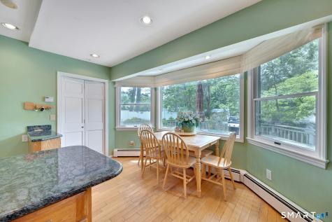 52 Center Drive Greenwich CT 06870
