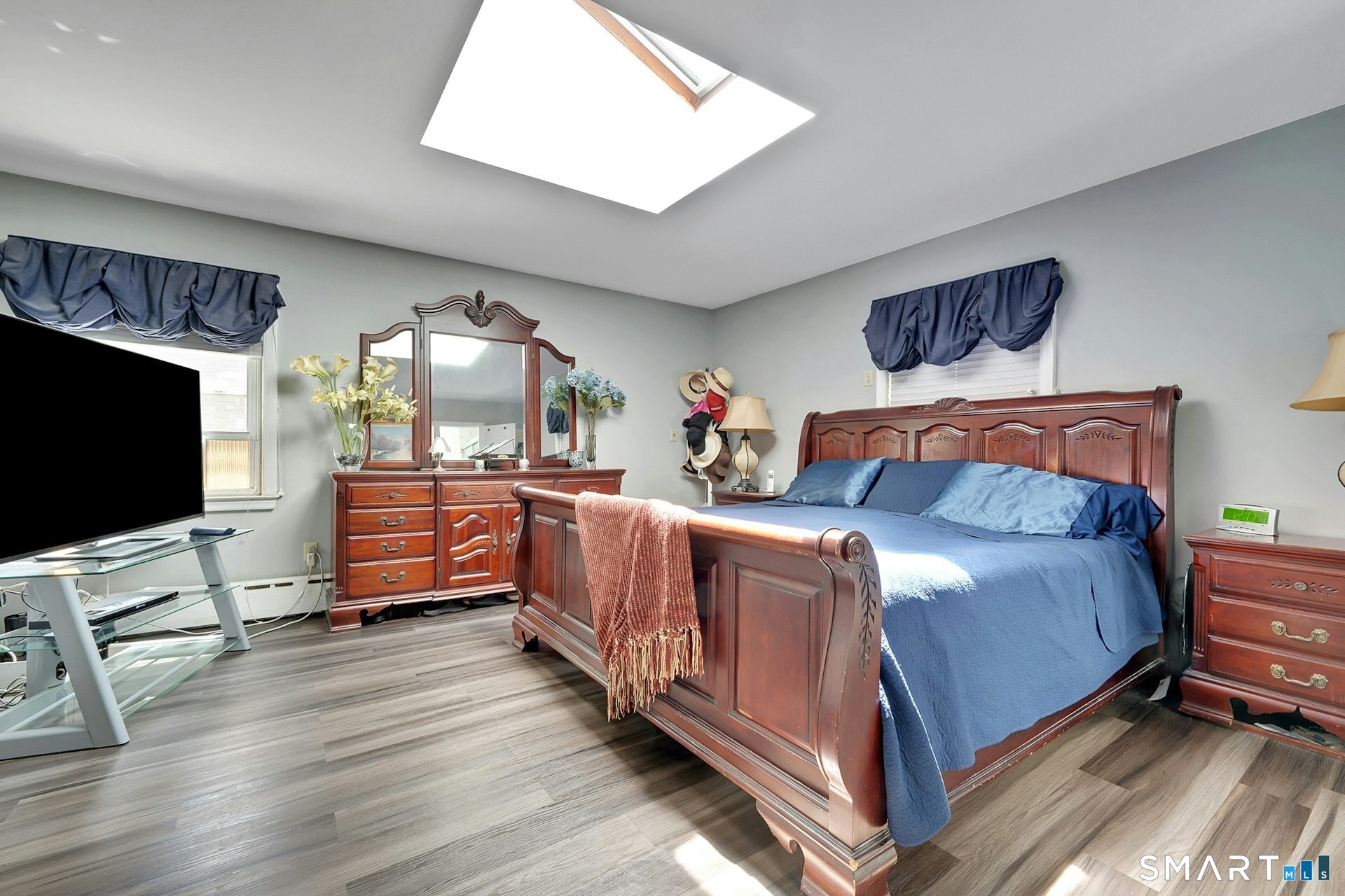 52 Center Drive Greenwich CT 06870