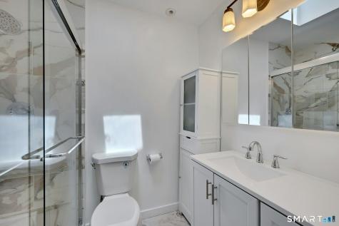 52 Center Drive Greenwich CT 06870