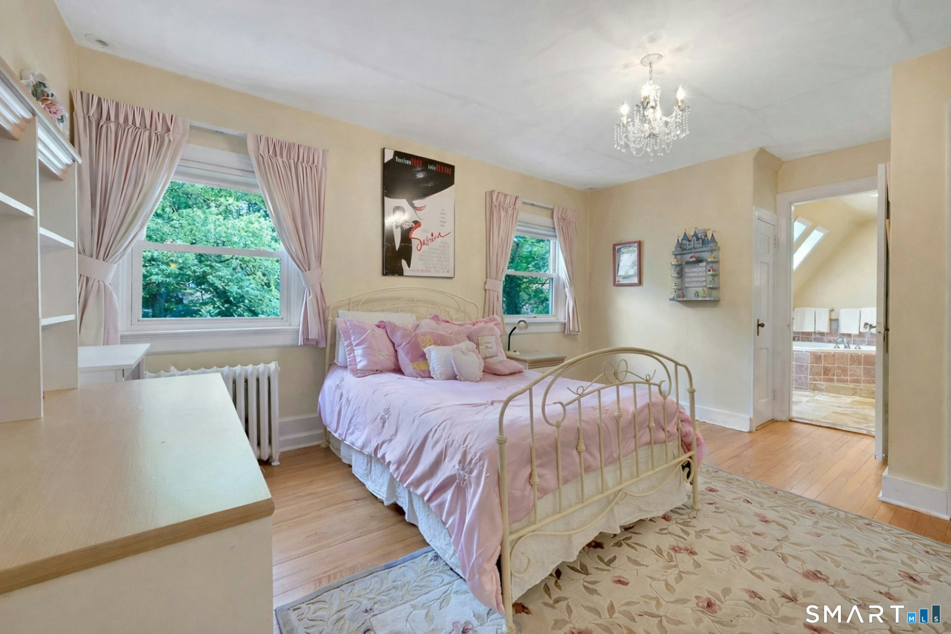 52 Center Drive Greenwich CT 06870