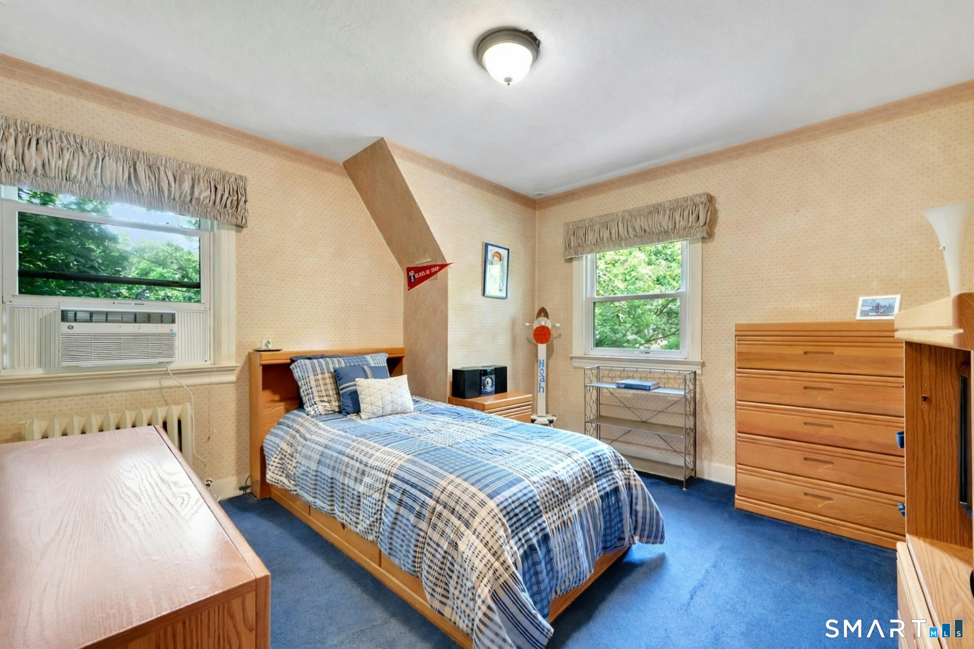52 Center Drive Greenwich CT 06870