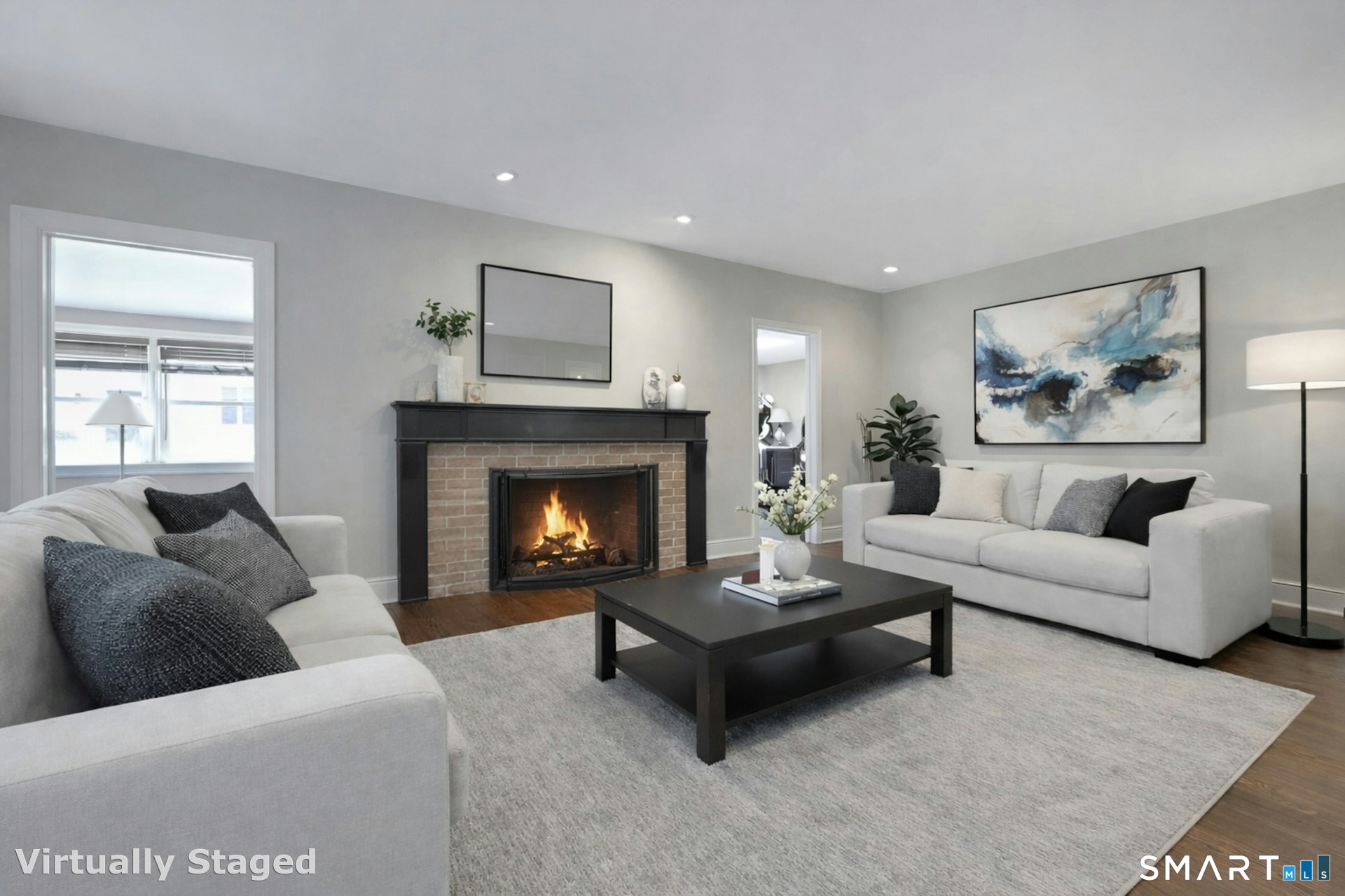52 Center Drive Greenwich CT 06870