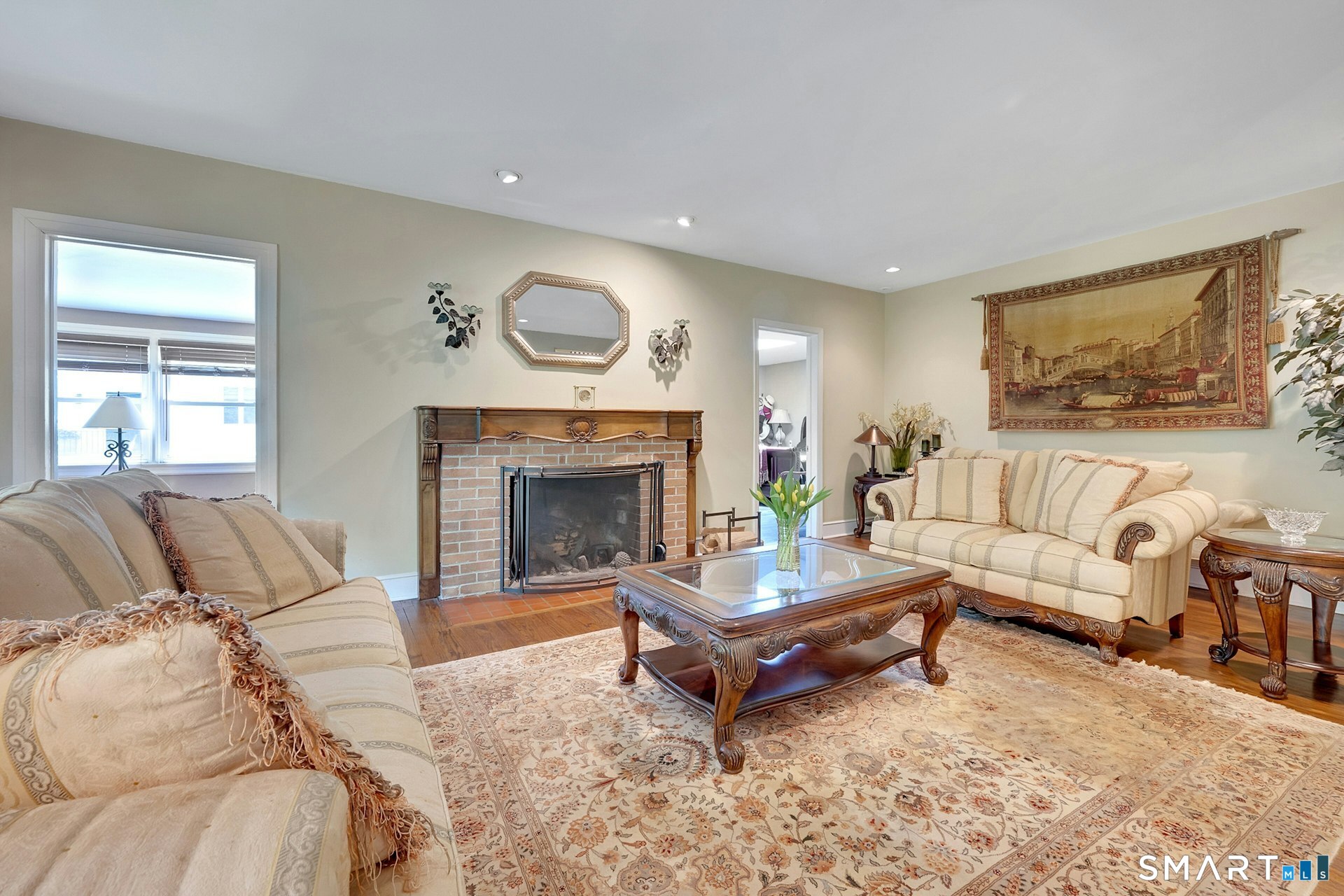 52 Center Drive Greenwich CT 06870