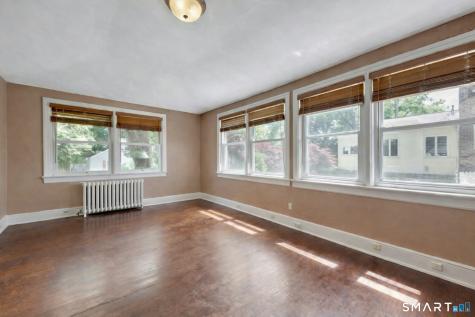 52 Center Drive Greenwich CT 06870