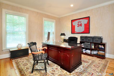 6 Larkins Way Farmington CT 06032