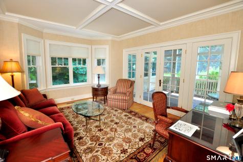 6 Larkins Way Farmington CT 06032
