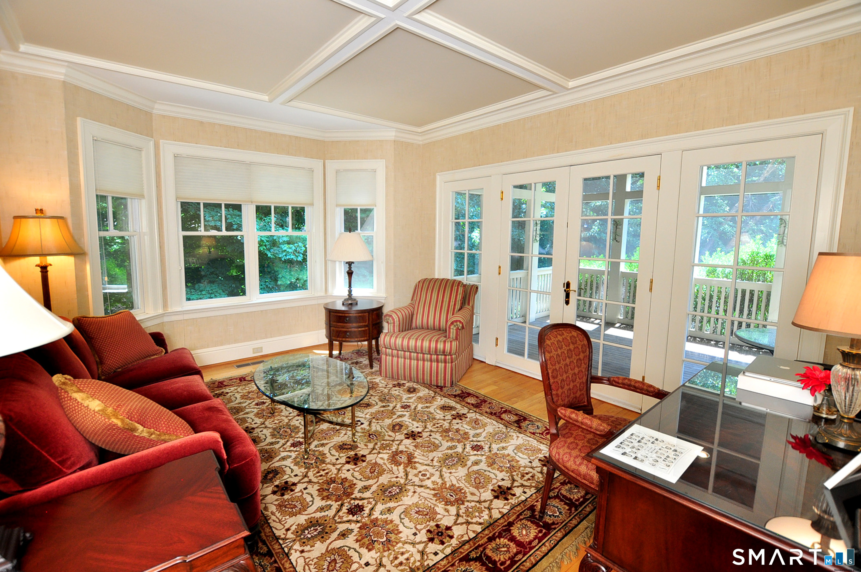 6 Larkins Way Farmington CT 06032