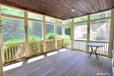 6 Larkins Way Farmington CT 06032